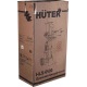 Электрический дровокол Huter HLS-6500 в Костроме