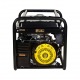 Бензогенератор Huter DY11000L 8.5 кВт в Костроме