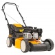 Газонокосилка бензиновая Cub Cadet CC LM1 CP46 (CC 46 PO) в Костроме