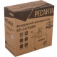 Компрессор поршневой Ресанта КП-24/260М в Костроме