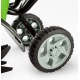 Культиватор электрический GreenWorks GTL9526 950 Вт в Костроме