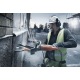 Электрорезчик Husqvarna K4000 Cut-n-Break в Костроме