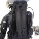 Опрыскиватель бензиновый Haitec HT-SP2T42 в Костроме