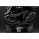 Садовый минитрактор Caiman Rapido Max 2WD 97D2C2 в Костроме