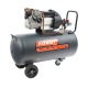 Компрессор поршневой Patriot Professional 100-400 в Костроме