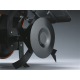 Культиватор Husqvarna TF 434P в Костроме