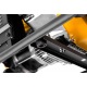 Бензогенератор Hammer GNR 2200 LE 2 кВт в Костроме