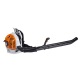 Воздуходувка бензиновая Stihl BR 600 в Костроме