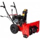 Снегоуборщик Brait BR-7056W в Костроме