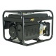 Бензогенератор Habert HT3600B 2.5 кВт в Костроме