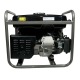 Бензогенератор Loncin LC1600-JS 0.8 кВт в Костроме