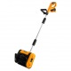 Снегоуборщик аккумуляторный DEKO ST212-5 в Костроме