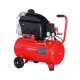 Компрессор масляный Fubag Air Master Kit + набор из 6 предметов  в Костроме