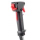 Бензокоса (бензиновый триммер) Hammer MTK330 в Костроме