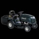 Cадовый минитрактор Bolens BL 125/76 T-S в Костроме