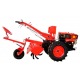 Мотоблок Profi PR1040E в Костроме