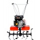 Культиватор Brait МКР403 в Костроме