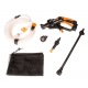 Мойка высокого давления Worx WG629E.9 (без аккумулятора и ЗУ) в Костроме