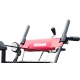 Снегоуборщик Weima WWS0928A/E в Костроме