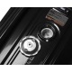 Бензогенератор Huter DY6500L 5.0 кВт в Костроме