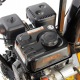 Снегоуборщик Denzel SB 650 E в Костроме