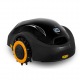 Газонокосилка-робот Cub Cadet XR1 500 в Костроме