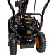 Снегоуборщик Champion ST661 в Костроме