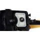 Бензопила Hanskonner HGC2218 18&quot; в Костроме