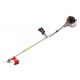 Бензокоса (бензиновый триммер) Hammer MTK420C в Костроме