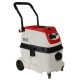 Промышленный пылесос EVOline CVC 140 Power Tool в Костроме