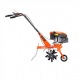Культиватор Fuxtec FX-AF1139-SET1 в Костроме