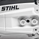 Бензопила Stihl MS 193 T-12&quot; в Костроме