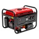 Бензогенератор MTX RS-4000E 2.8 кВт в Костроме