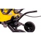 Культиватор Champion BC5602BS в Костроме