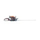 Кусторез бензиновый Patriot SLP 800 в Костроме