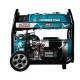 Бензогенератор Alteco Professional AGG 11000Е2 8 кВт в Костроме