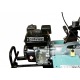 Мотоблок Sturm GK927G8 (фрезы в комплекте) в Костроме