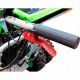 Бензиновый снегоуборщик RedVerg RD-SB107/15DW-E в Костроме