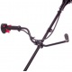 Бензиновый триммер Katana KB-1050A PRO в Костроме