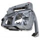 Бензопила Efco MTTH 2400 10&quot; в Костроме