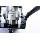 Мотобур (бензобур) Alteco GGD 2311 (GGD 1800) в Костроме