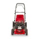 Газонокосилка бензиновая Mountfield by Stiga SP53 Elite в Костроме