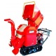 Измельчитель бензиновый Maruyama HNJ-1328-EU в Костроме