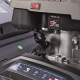 Газонокосилка бензиновая Patriot PT 66 LS в Костроме