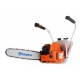Бензопила Husqvarna 365 H-18&quot; в Костроме