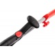 Электрокоса (электрический триммер) Hammer ETR450 в Костроме