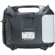 Компрессор поршневой безмасляный Fubag Compact Air + набор из 5 предметов в Костроме