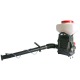 Опрыскиватель бензиновый EVOline MBG 54 Plus в Костроме
