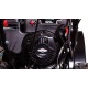 Снегоуборщик Champion ST1170BS в Костроме