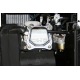 Инверторный генератор DDE DPG2101i 2.4 кВт в Костроме